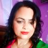 sanu.aryal4