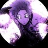ryan.dzaru