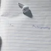 jan_the_photographer