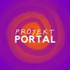 projekt.portal