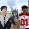 _callme_cipaw_