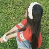 phuong.truc947