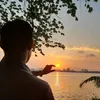 louis.hoang.vi