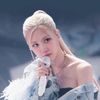 parkchahyoung