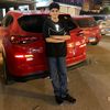 abdullaismail240