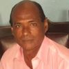 user21448030086083