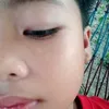 cherrytapulao