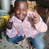 charles.kinuthia2