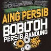 welcome_to_bandung_2