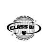 classsvisdnegri2malino