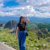 cillosikecil8