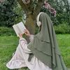 nour.queen837