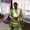 abdoulrachidesylla