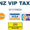 vip.taxi1