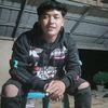 ardian...84