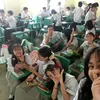7_gil_ignacio