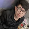 taolasontron