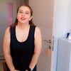 busem5383