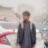 maherbadsha141