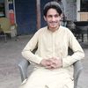 khatir.khan34