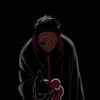 obito.379