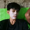 its_me_yuki31