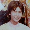 ayaraung56