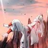 phonghuy_209hza