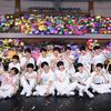 fans_chenyiheng77