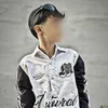 blaaaaa.01