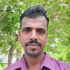 vm0764232280