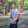 myo.thet.paing772