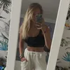 elorriadav