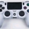 prestigegaminginfur0.com