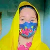 mqsood5546