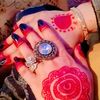 nabeel49210