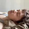 данчос