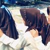 lustmaaa