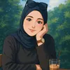 noura____hobi_______abdo