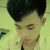 hmoob.hmoobhlub