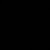 mammedovdu_13