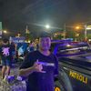 mohamadilyas83