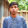 sifatlocalking0.1