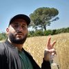 brahimbouchair8
