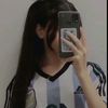 suchona6630