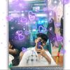 arafat.ffffp