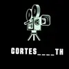 cortes___th