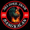 aba_gokil_farm