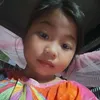 nguyn.siu14
