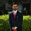 mustafa.aziz_0